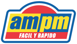 AMPM