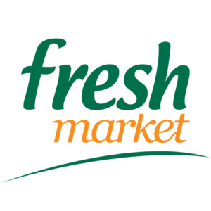 Fresh+Marketv2