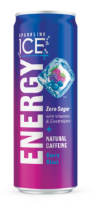 SI_Energy_Render_BBv1