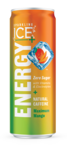 SI_Energy_Render_MMv1