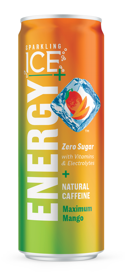 SI_Energy_Render_MMv1