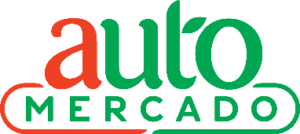 automercado