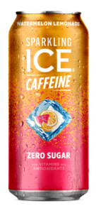 caffeinv2