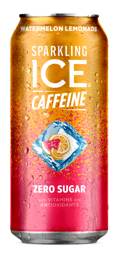 caffeinv2