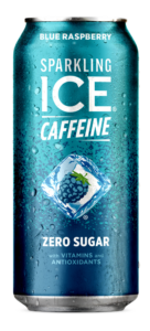 caffeinv21