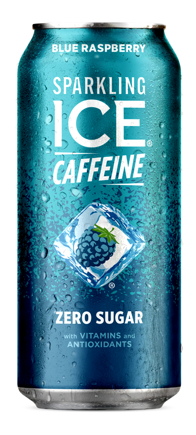 caffeinv21