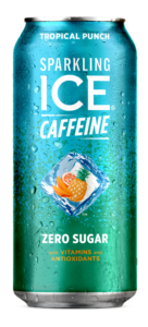 caffeinv22