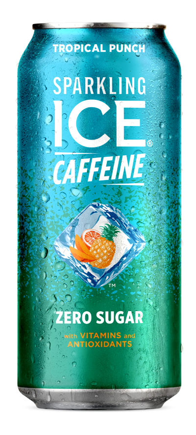 caffeinv22