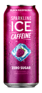 caffeinv23