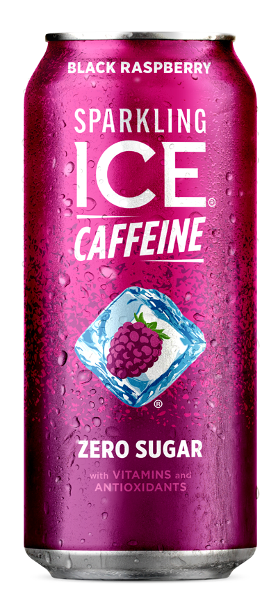 caffeinv23