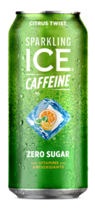 caffeinv24