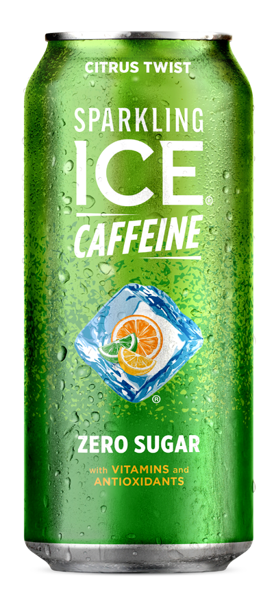 caffeinv24
