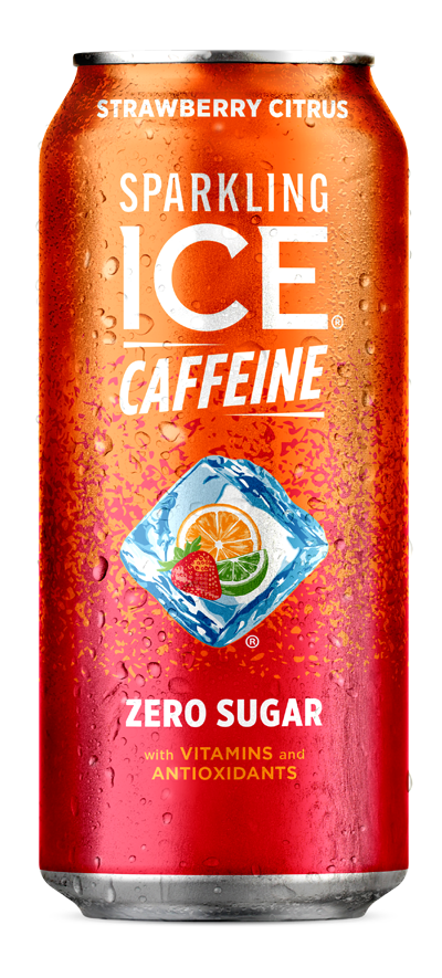 caffeinv25