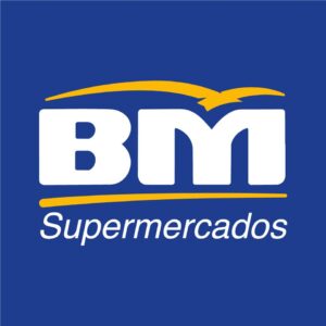 logobm