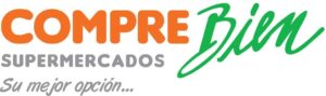 logocomprebien