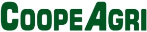 logocoopeagri