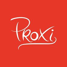 logoproxy