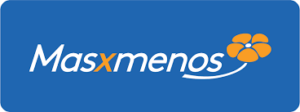 masxmenos
