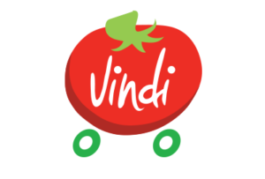 vindi