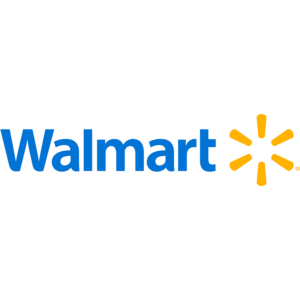 walmart