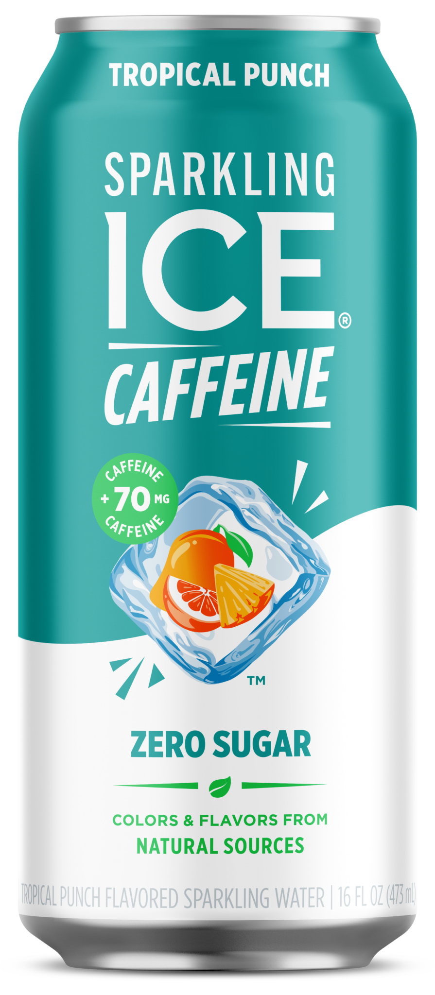 016571952822_SI_CAFF_16ozCan_TP_0725_C1N1