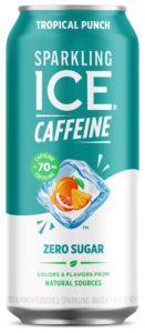 016571952822_SI_CAFF_16ozCan_TP_0725_C1N1