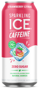 016571952839_SI_CAFF_16ozCan_SC_0725_C1N1