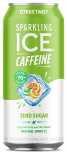 016571953829_SI_CAFF_16ozCan_CT_0725_C1N1