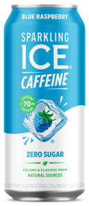 016571953843_SI_CAFF_16ozCan_BLR_0725_C1N1