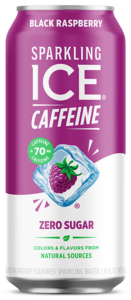 016571953867_SI_CAFF_16ozCan_BR_0725_C1N1